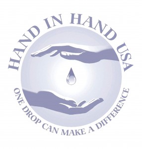 HAND_LOGO_US__11.17_MB_-286x300